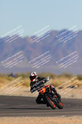 media/Nov-25-2023-TrackXperience (Sat) [[85467fd52f]]/Level 1/Session 6 (Turn 16 Set 2)/